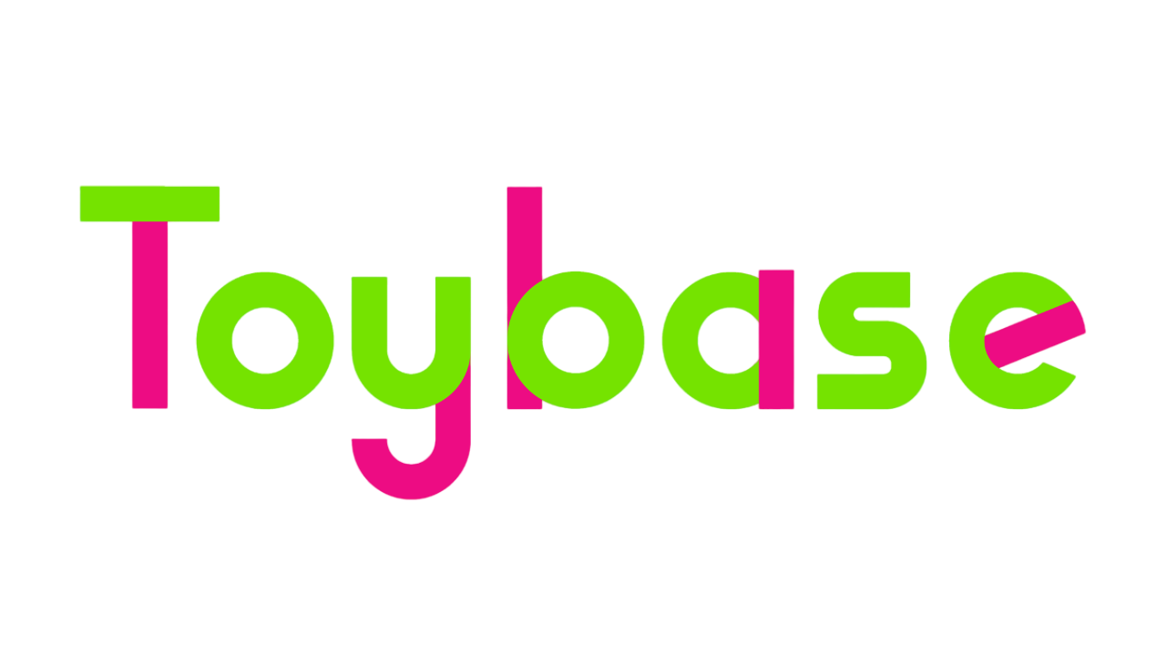 Toybase